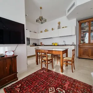  Apartment Ampio Ed Incantevole Monolocale A Citylife